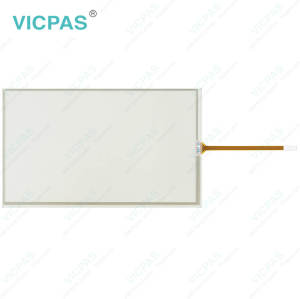VR2109.01-00-01-N2-NNN-AA Touch Digitizer Glass Protective Film