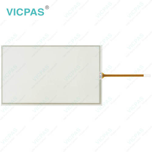 T010-1303-X451 04-NA Touch Digitizer Glass Replacement