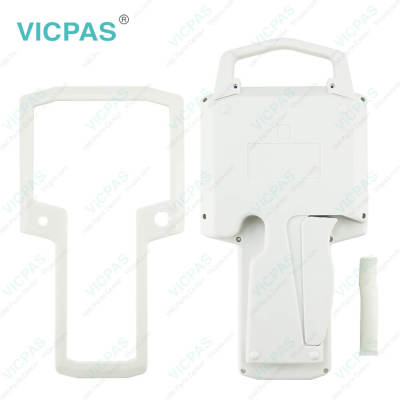 BTC06.2A-E-EH3-FW Operator Keyboard Plastic Cover Body