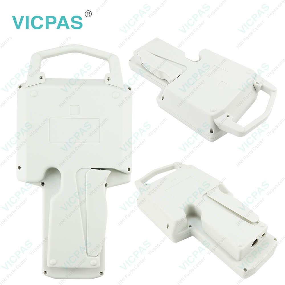 BTC06.2A-E-EP3-FW Membrane Keypad Keyboard Housing Repair