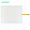 E384322 SCN-4W-FLT06.4-004-0H1-R Touch Panel E633834 SCN-A5-FLT19.0-F09-0H1-R Touchscreen