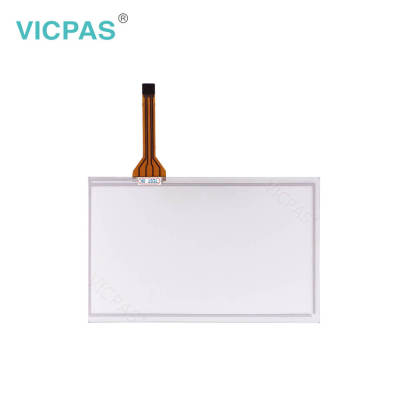 ST-6400WA PFXST6400WAD PFXST6400WADE Pro-face Touch Screen Panel Protective Film