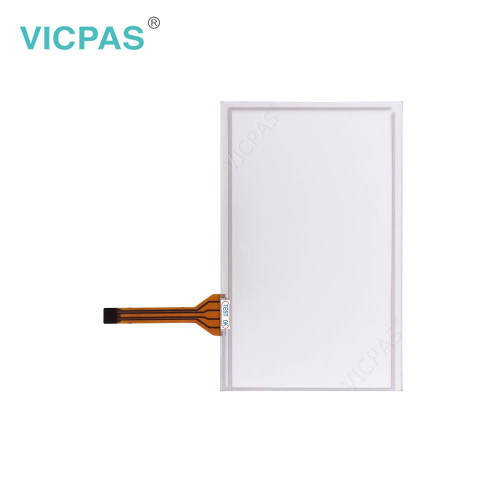 TP-4663S1 HMI Panel Glass Replacement
