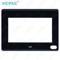 LS eXP40-TTE-DC HB069A-NVNBB87 0HAHFWN-A Touch Screen Panel