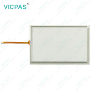LS Electric eXP2-1001D-G3 Protective Film Touch Screen Repair
