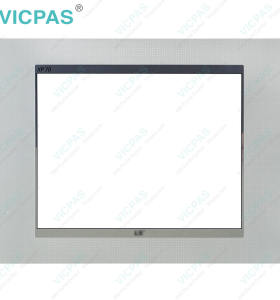 eXP2-0400D-G3 HMI Panel Glass Protective Film Replacement