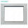 eXP2-0400D-G3 HMI Panel Glass Protective Film Replacement