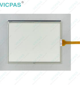 LS XP70-TTB/DC Touch Digitizer Glass Protective Film Repair
