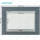 LS Electric XP3101C-TE Front Overlay Touch Membrane Repair