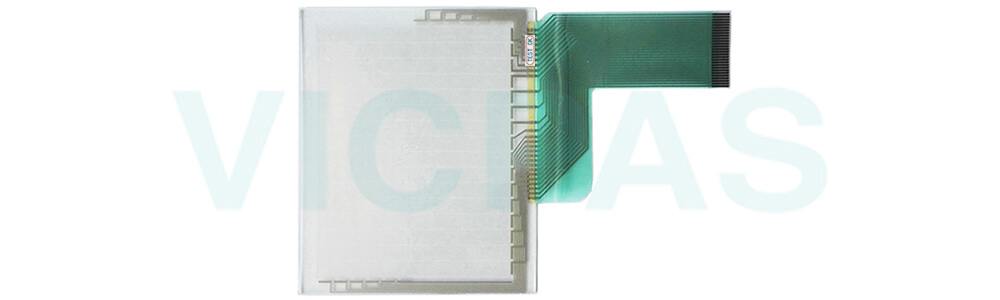 LS-electric PMU-300ET PMU-300BT PMU-330BET PMU-330BT Touchscreen Keypad Membrane Switches for repair replacement