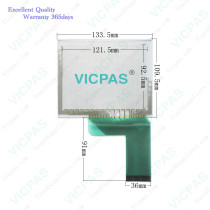 PMU-300BT(V3.7) membrane keyboard PMU-300BT(V3.7) membrane keypad repair