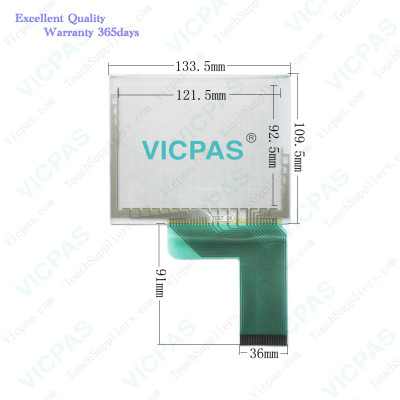 PMU-300BT(V3.7) membrane keyboard PMU-300BT(V3.7) membrane keypad repair