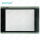 LS Electric PMU-530 Front Overlay Touch Panel Replacement