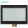 LS Electric LXP-D1211 Touch Screen Repair Replacement