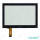 iXP2-1500A/D Touch Screen Glass Replacement Repair