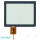 LS electric iXP2-1000A/D HMI Panel Glass Repair Replacement