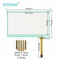 IDEC HG1G-4VT22TF-S Protective Film Touch Panel Repair