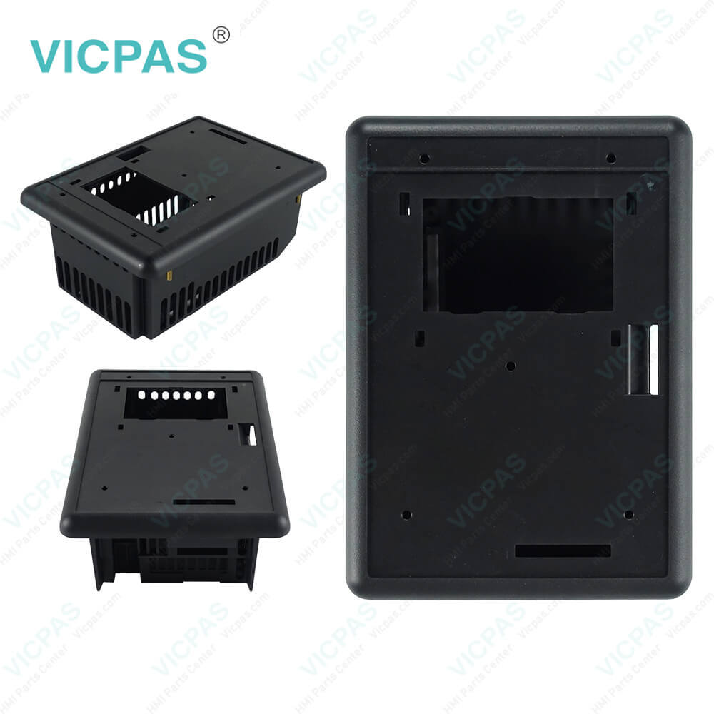 Panel View 300 2711-K3A10L1 membrane keypad switch