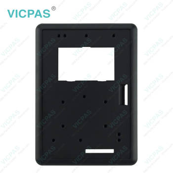 2711-K3A2L1 PanelView 300 Membrane Keyboard Keypad