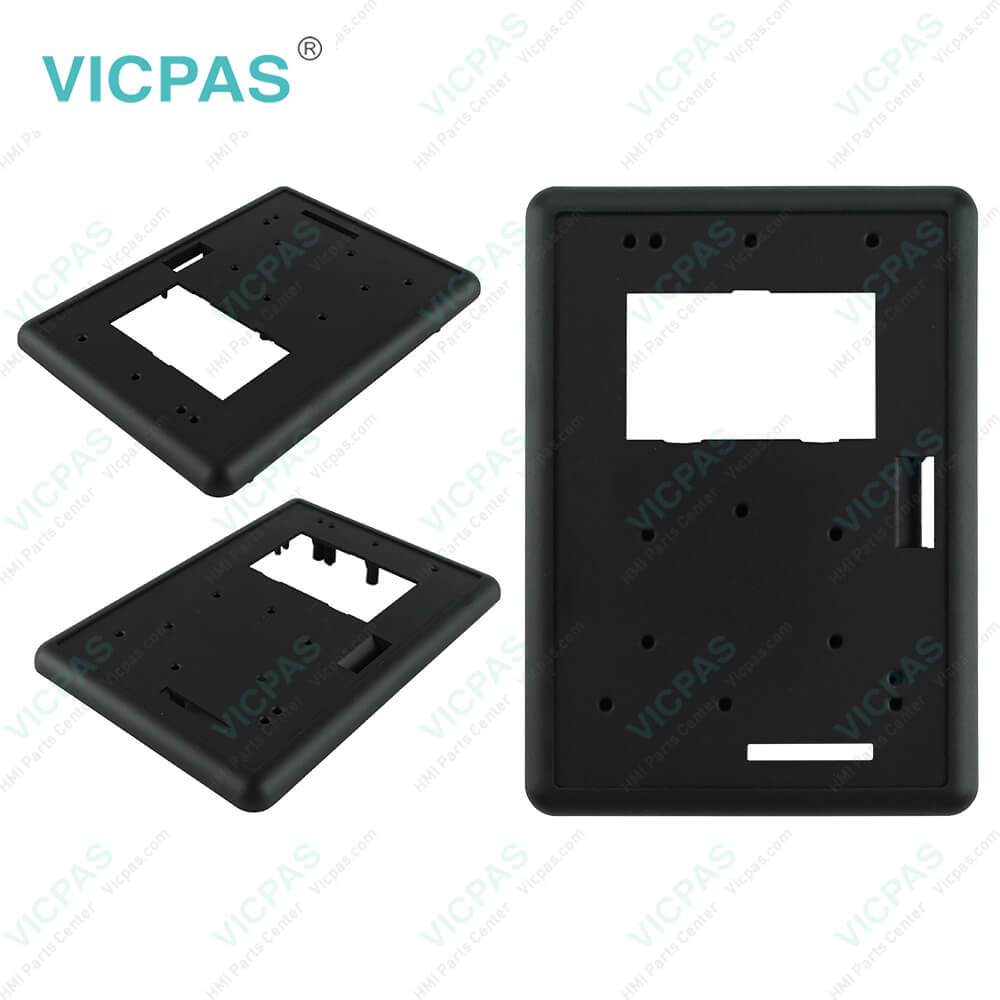 2711-K3A5L1 PanelView 300 Membrane Keyboard Keypad | Panelview 300