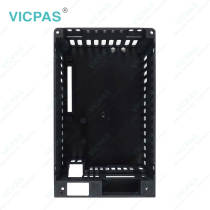 2711-K3A17L1 PanelView 300 Membrane Keyboard Keypad