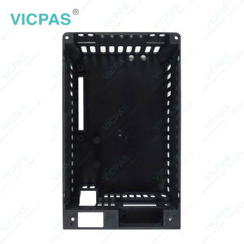 2711-K3A17L1 PanelView 300 Membrane Keyboard Keypad