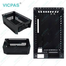 2711-K3A5L1K PanelView 300 Membrane Keyboard Keypad