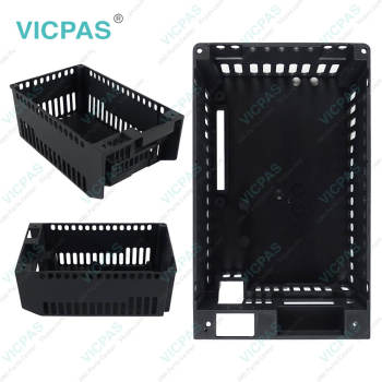 2711-K3A5L1K PanelView 300 Membrane Keyboard Keypad