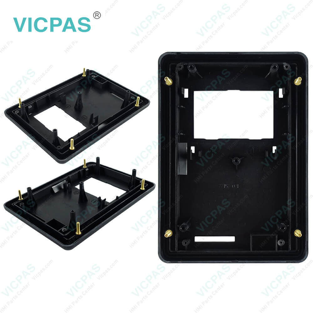 2711-K3A17L1 PanelView 300 Membrane Keyboard Keypad