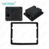 2711-M3A19L1 PanelView 300 Membrane Keyboard Keypad