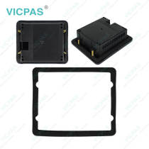 2711-M3A19L1 PanelView 300 Membrane Keyboard Keypad