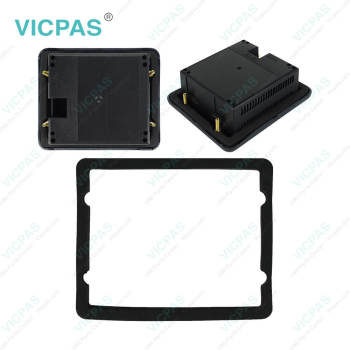 2711-M3A19L1 PanelView 300 Membrane Keyboard Keypad