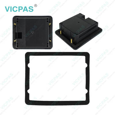 2711-M3A19L1 PanelView 300 Membrane Keyboard Keypad