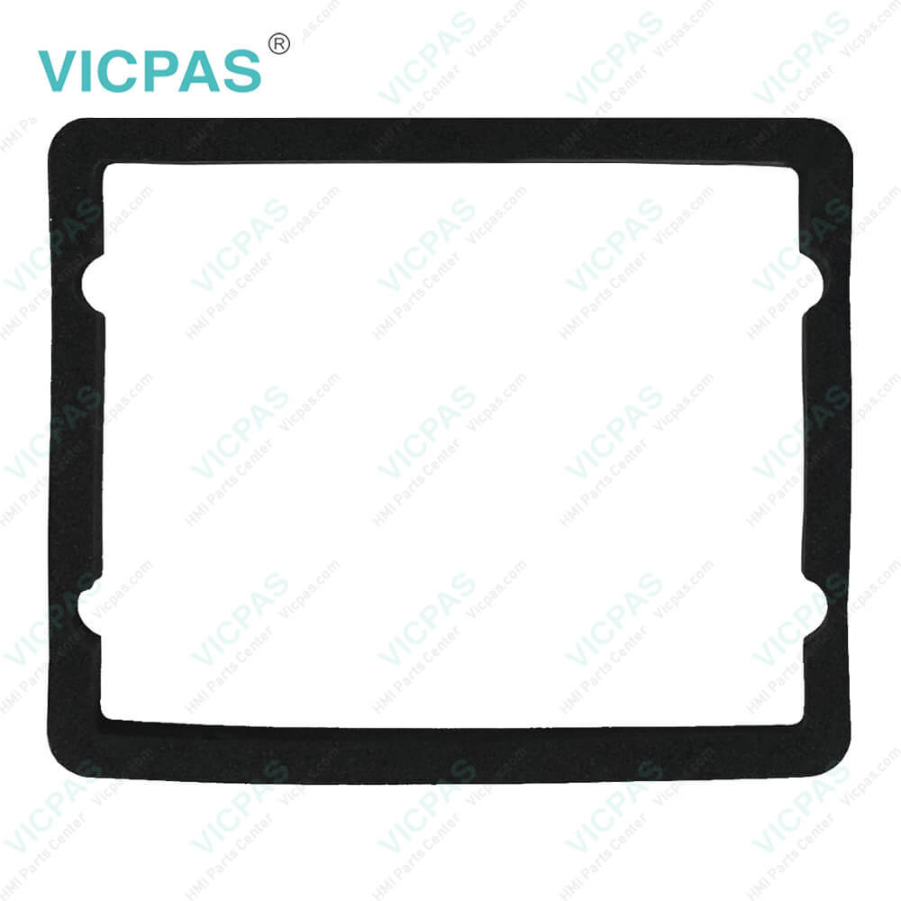 2711-M3A18L1 PanelView 300 Membrane Keyboard Keypad