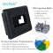 6181X Hazardous & Extreme Location Panel PCs and Thin Clients Repair