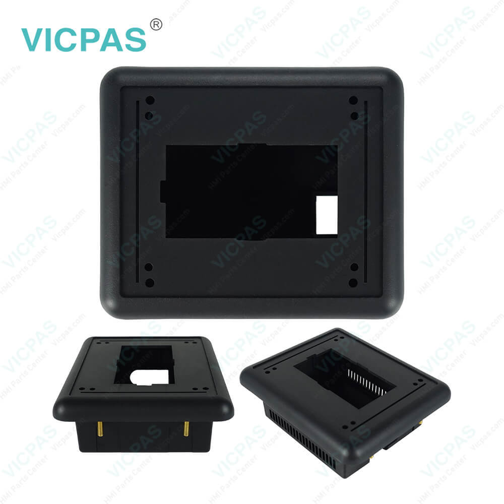 2711-M3A18L1 PanelView 300 Membrane Keyboard Keypad