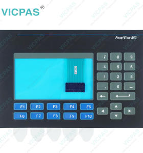 2705-K11C1 2705-K11C2 2705-K12C2 2705-K12C3 Keyboard Membrane