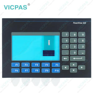2705-K11C1 2705-K11C2 2705-K12C2 2705-K12C3 Keyboard Membrane