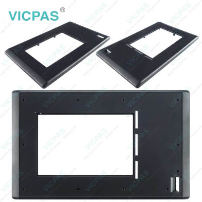 2711-K9A9 PanelView 900 Membrane Keypad Switch Repair