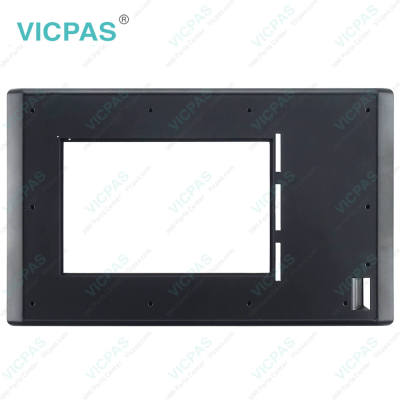 2711-K9C10 PanelView 900 Membrane Keyboard Switch