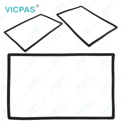 2711-K9A15L1 PanelView 900 Membrane Keypad Keyboard