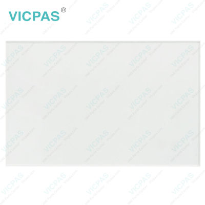 2711-K9C15L1 PanelView 900 Membrane Keyboard Repair