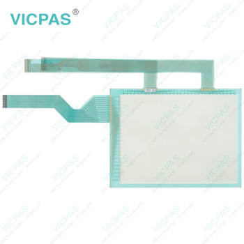 NEW! Touch screen panel HG3F-FT22TF-W touchscreen