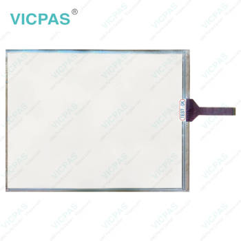 IDEC HG9Z-2D5PN05 Protective Sheet Overlay Film Repair