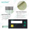 6ES5390-0UA11 Siemens TD390 Terminal Keypad HMI Case Repair