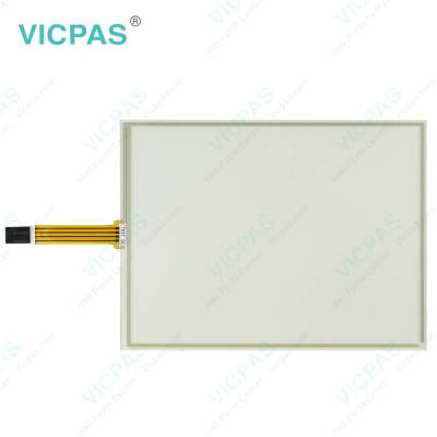 R80790-45 B R8079-45 Touch Screen Glass Repair