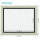 IDEC HG3G-8JT22TF-B HMI Panel Glass Overlay Film Repair