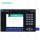 2711-K9C10 PanelView 900 Membrane Keyboard Switch