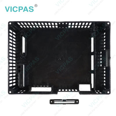 2711-T9A9L1 PanelView 900 Touch Panel Screen Repair