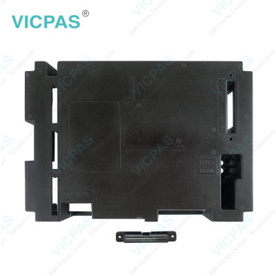 ASEM 6300P Panel PC HMI Components Replacement